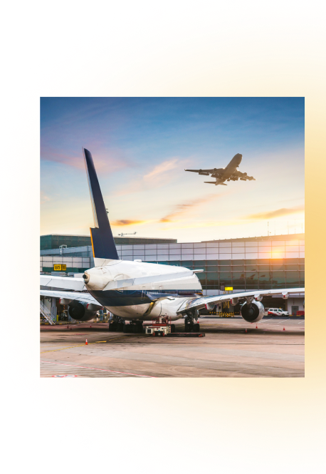 Metatavu: Enhancing Traveler Experience and Commercial Success with People Flow