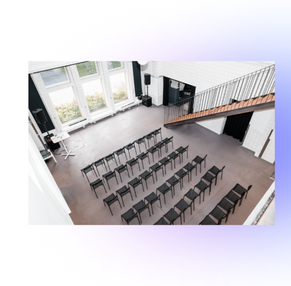 Supersight Workshop