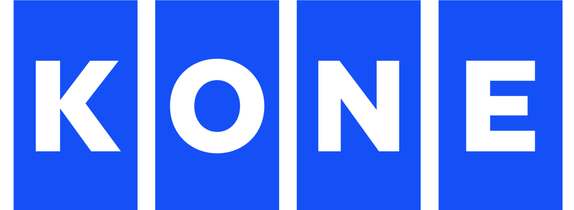KONE